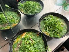 -河南拉面(肇周路店)
