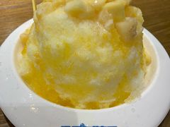 -梁子刨冰王(鞍山西道店)