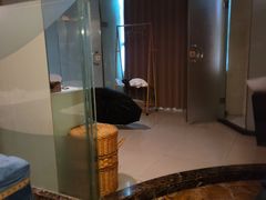 -千枝花·按摩·美容·经络SPA(建旺大厦店)