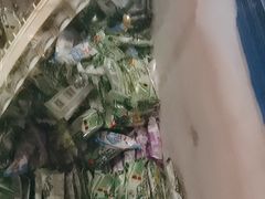 -重庆德庄火锅(映月湖环宇城店)