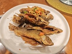 -虾饺妹·酒家(海珠广场店)