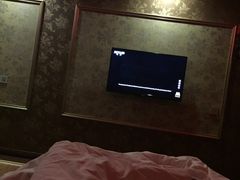 -蓝天逸境足浴会所