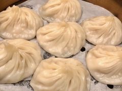 -龙咆汤包·手工现包小笼(拱北口岸店)