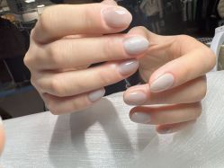 点击看大图 -今玥美甲美睫