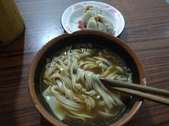 -马记粉店(五一东村店)