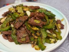 -粤·向群饭店(龙津东路总店)