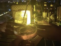 -顽啤熊·酒客酒馆(苏城夜景必选店)