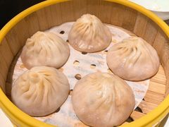 -苏帮袁Sue Cuisine(来福士店)