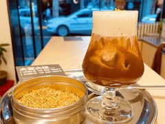 -村口大树(长乐路店)