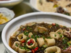 -烧货·活海鲜炭烧(湖滨商业街店)