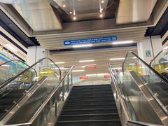 -北京百万庄图书大厦(百万庄大街店)