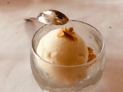 -上海和平饭店华懋阁 Cathay Room