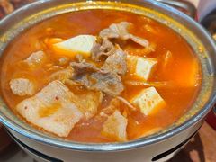 -米村拌饭(杭州国大城市广场店)