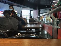 -洛克公园·篮球(雨花客厅店)