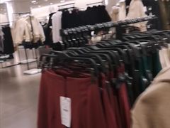 -ZARA(大悦城店)