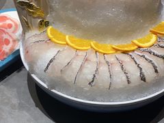 -1718海鲜姿造(苏宁宴请臻选店)