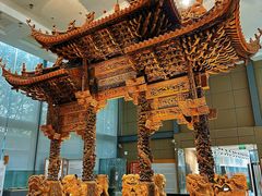 -土山湾博物馆