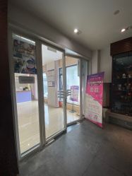 -SILKTONE诗丽堂美容