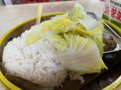 -荣记拉肠(丽江店)