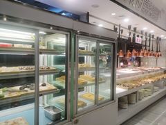 -玫瑰花园自助烤肉(顺义鑫海韵通店)