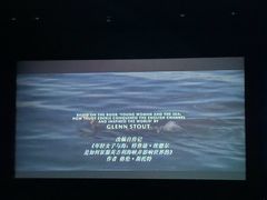 -天幕新彩云国际影城(激光巨幕店)