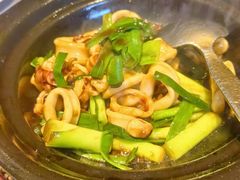 -海立阁海鲜江浙菜(漕河泾印象城店)