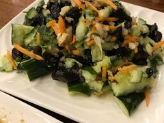 -老猎户炭火锅羊汤(万达店)