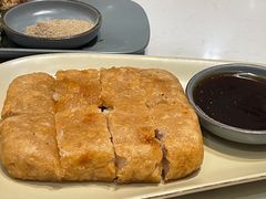 -鹿港小镇(金虹桥国际中心店)