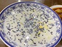 -清真·穆萨砂锅(大皮院店)