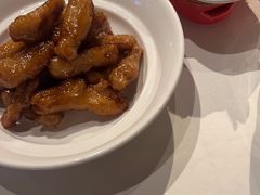 -大鸭梨烤鸭(顺义石园店)