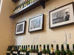 -祖母的厨房西餐厅(丽江金茂店)