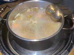 -凤园椰珍·臻品椰子鸡(保利时光里店)