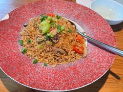 -云雪丽·木府土司文化餐厅(木府店)