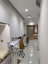 -OAE日式皮肤管理お肌の