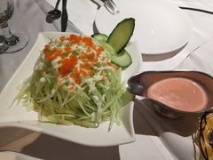 -太平馆西餐厅(北京路店)