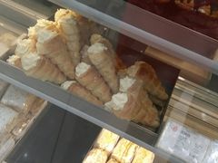 -上海哈尔滨食品厂(淮海中路店)