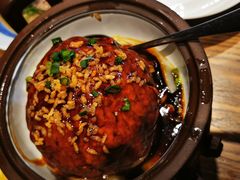 -扬州狮子楼·非遗淮扬菜(东关街店)