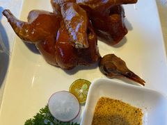 -粤秀小厨·广式早茶(辽宁路店)