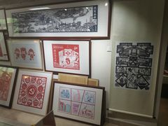 -杭州工艺美术博物馆