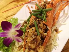 -两兄弟Song Pee Nong(2号店)