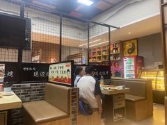 -延边烧烤•8年匠心(秦皇岛总店)