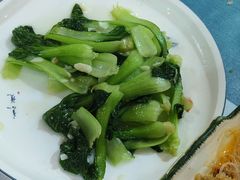 -40号厦门海鲜大排档(中山路店)