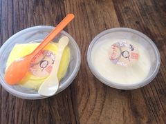 -苏妃奶酪(平江路店)