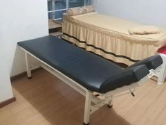 -脊艾堂正骨·推拿(牛王庙店)