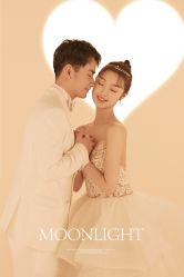 -IDO婚纱摄影(上海旗舰店)