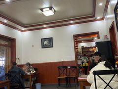 -大理.老字号渝记酸萝卜乌鱼(古城总店)