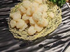 -三玛璐酒楼(汉口路店)