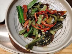 -云海肴云南菜·蒸汽石锅鱼(北京良乡华冠店)