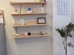 -nana showroom娜娜家服装店