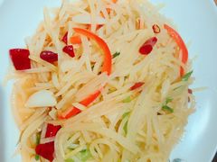 -大闫家烧烤·小海鲜家常菜(郑庄店)